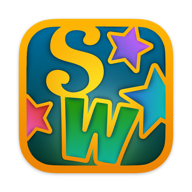 Download Screen Wonders Pro For Mac Full Version