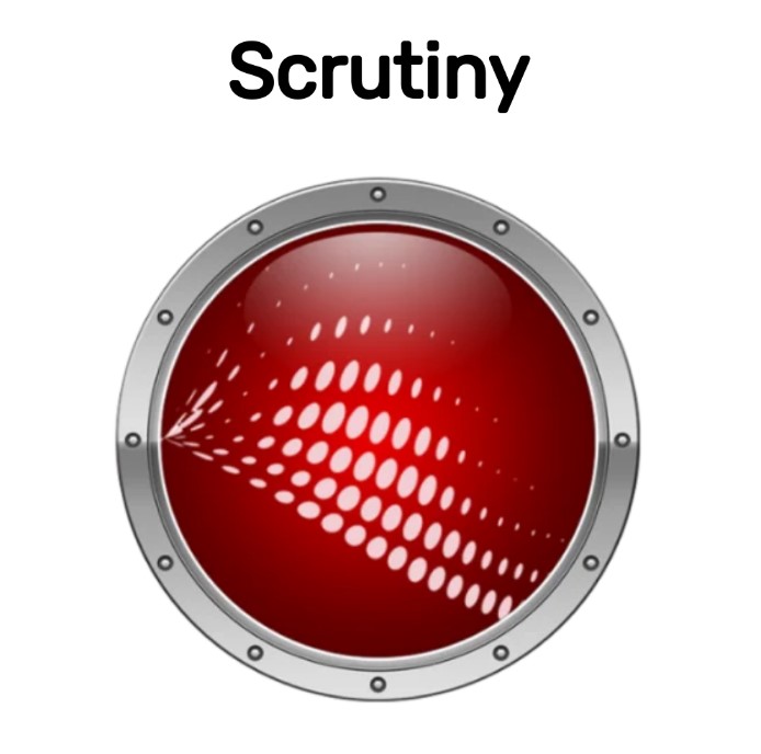 Download Securinty For Mac Full Version
