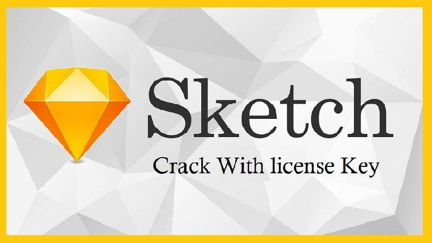 Sketch 2023 For Mac Best Vector Drawing App For mac OS X