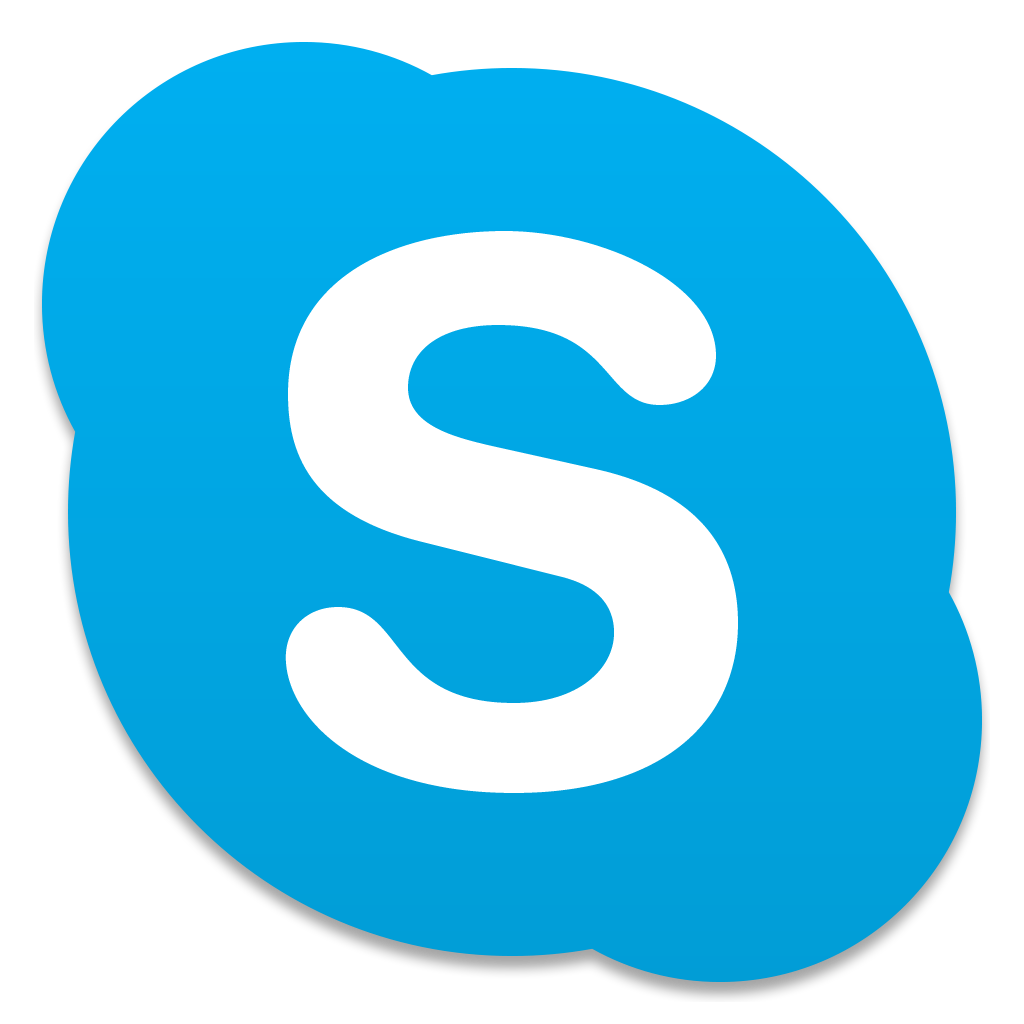 Skype Offline Setup Mac Os X