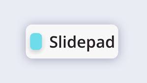 slidepad v1.0.21 fixed for mac osx free download
