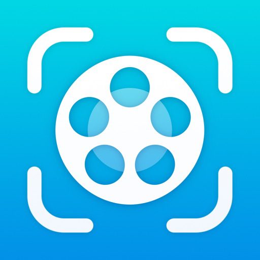 SnapMotion For Mac