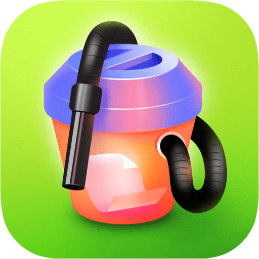 Download Sonoma Cache Cleaner App Full Version
