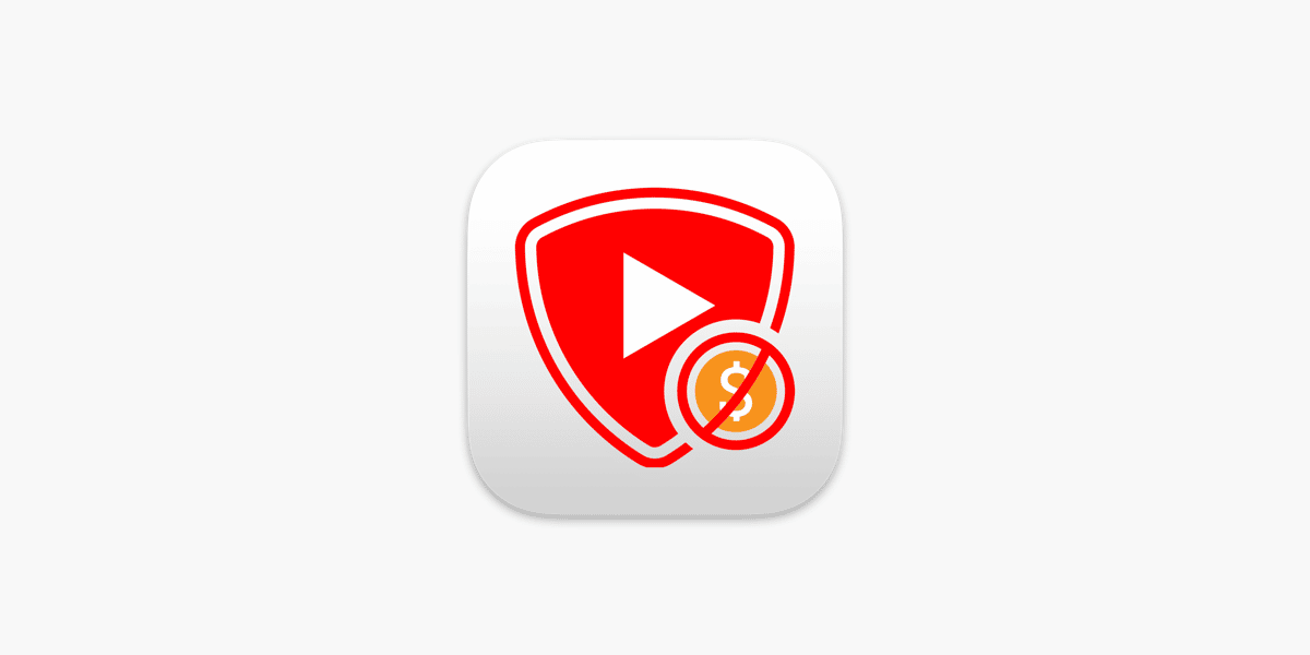 Official Website For SponsorBlock for YouTube For Mac