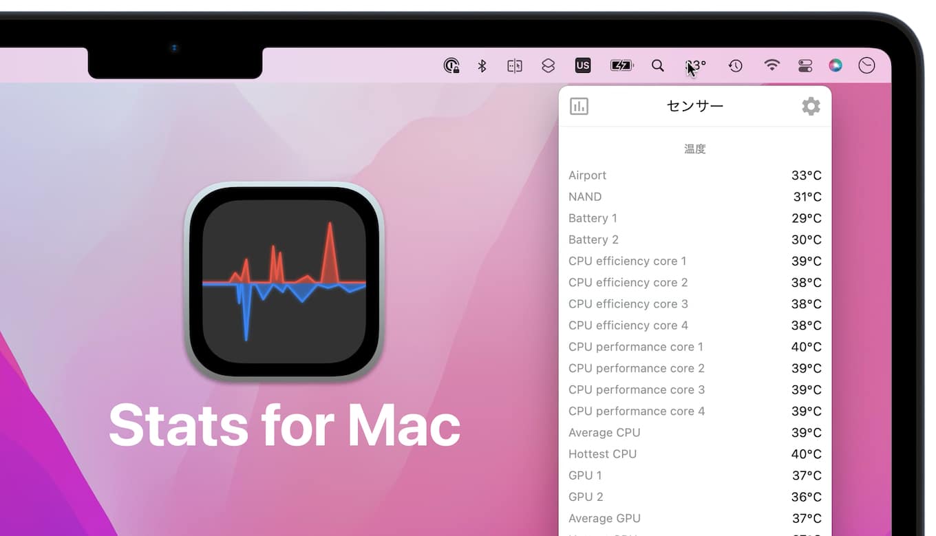Download Stats For Mac