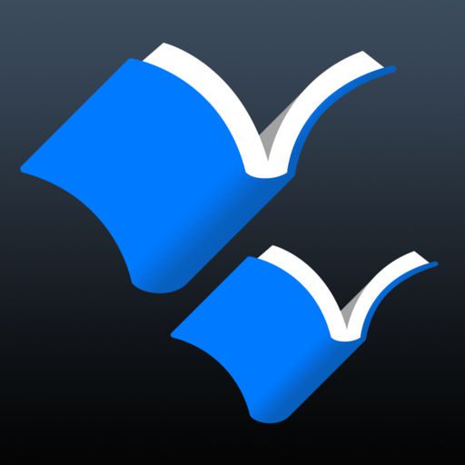 Download Storyist App for Mac Full Version