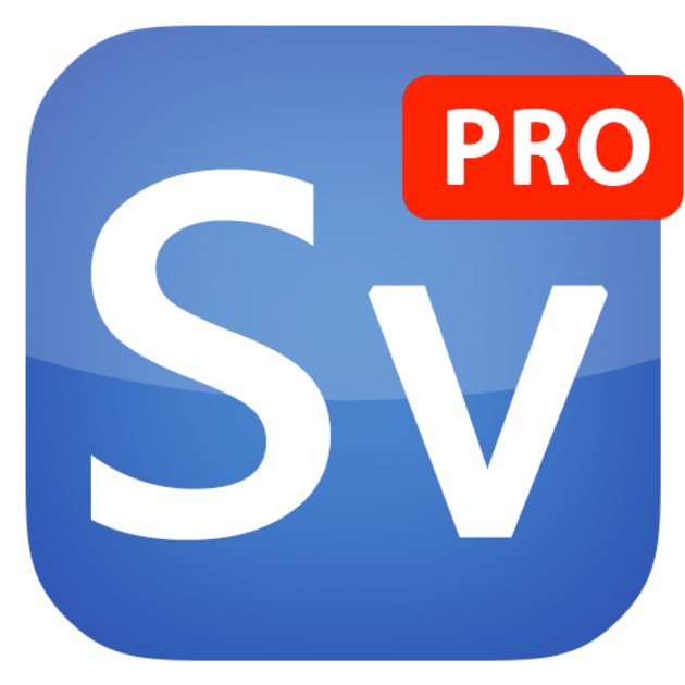 Download Super Vectorizer Pro Mac App