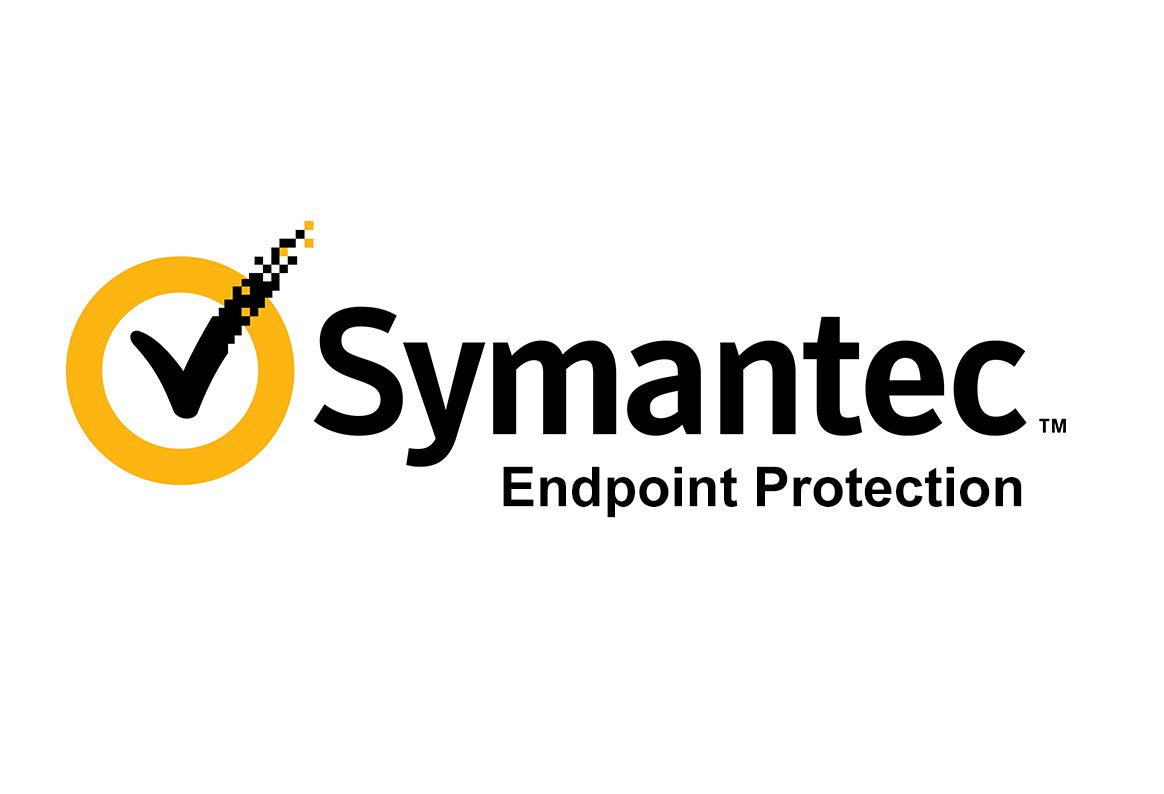Symantec Endpoint Protection free download