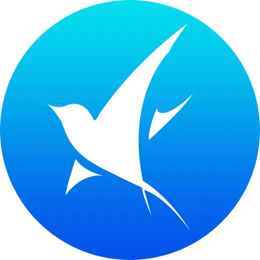 Official Website To Download SyncBird Pro For Mac