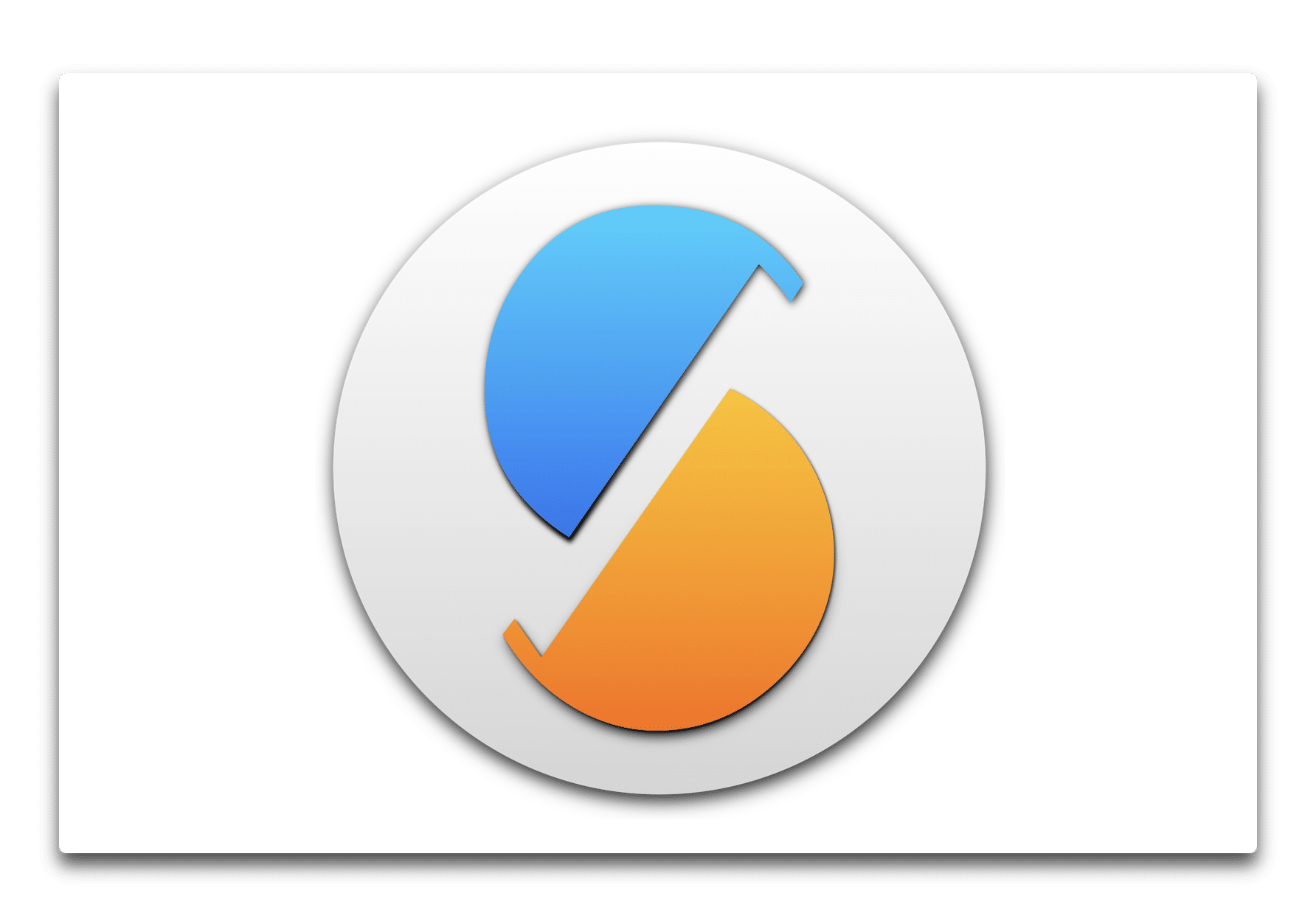 Download SyncTime For Mac 