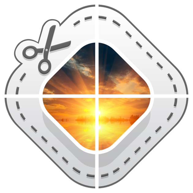 Download Tile Photos FX Pro For Mac Full Version 