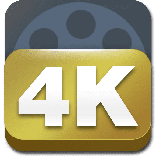 Tipard 4K Video Converter For Mac