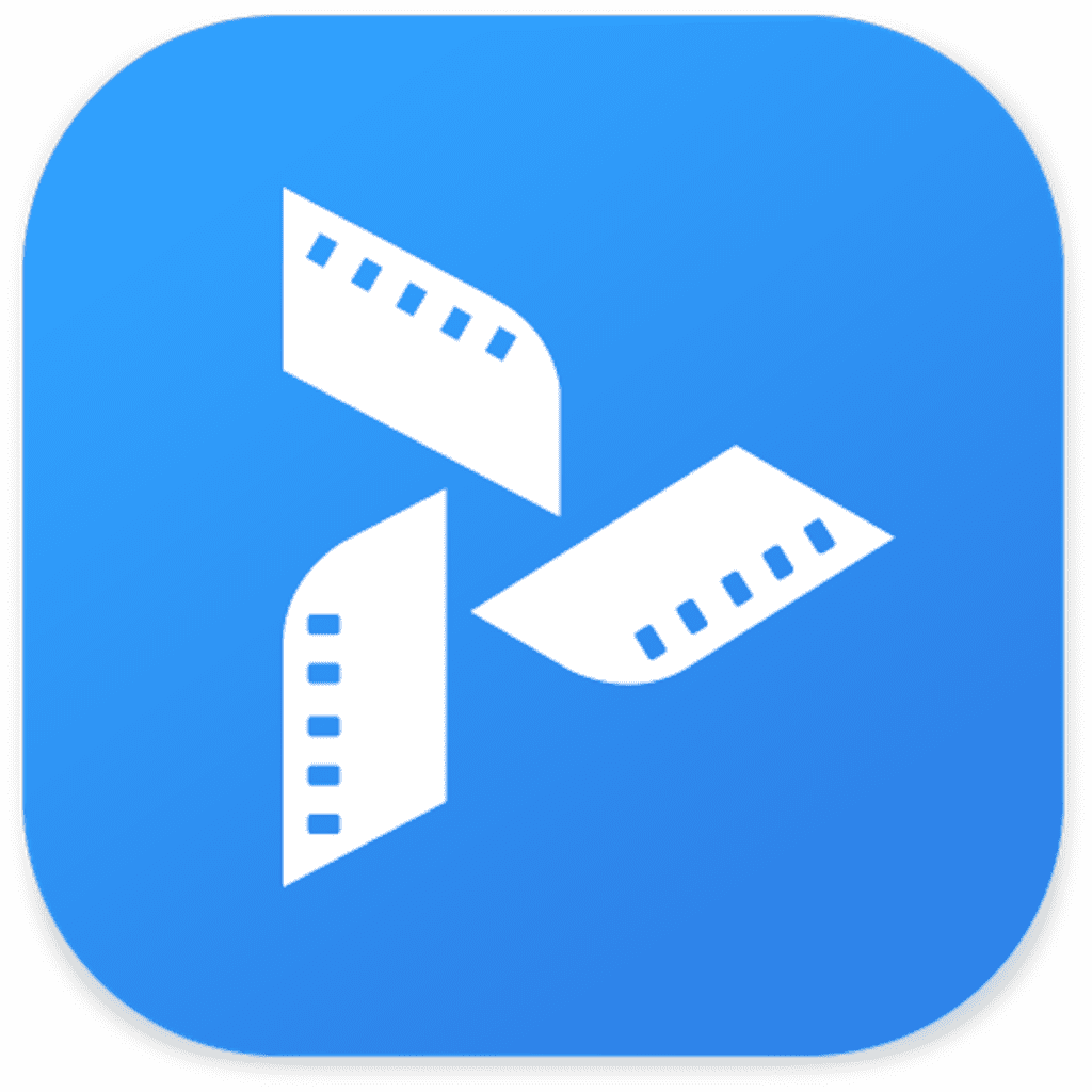 Tipard Video Converter Ultimate For Mac