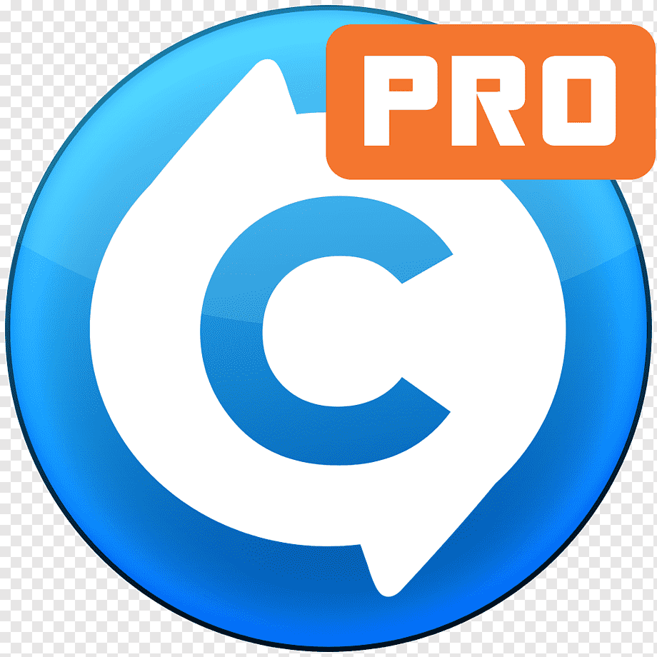 Total Video Converter Pro For Mac