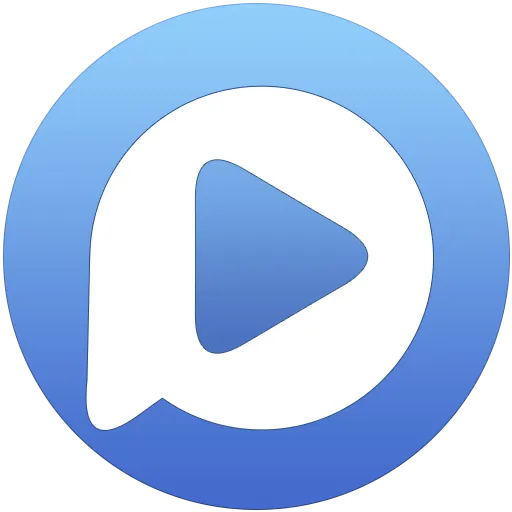 Total Video Player For Mac