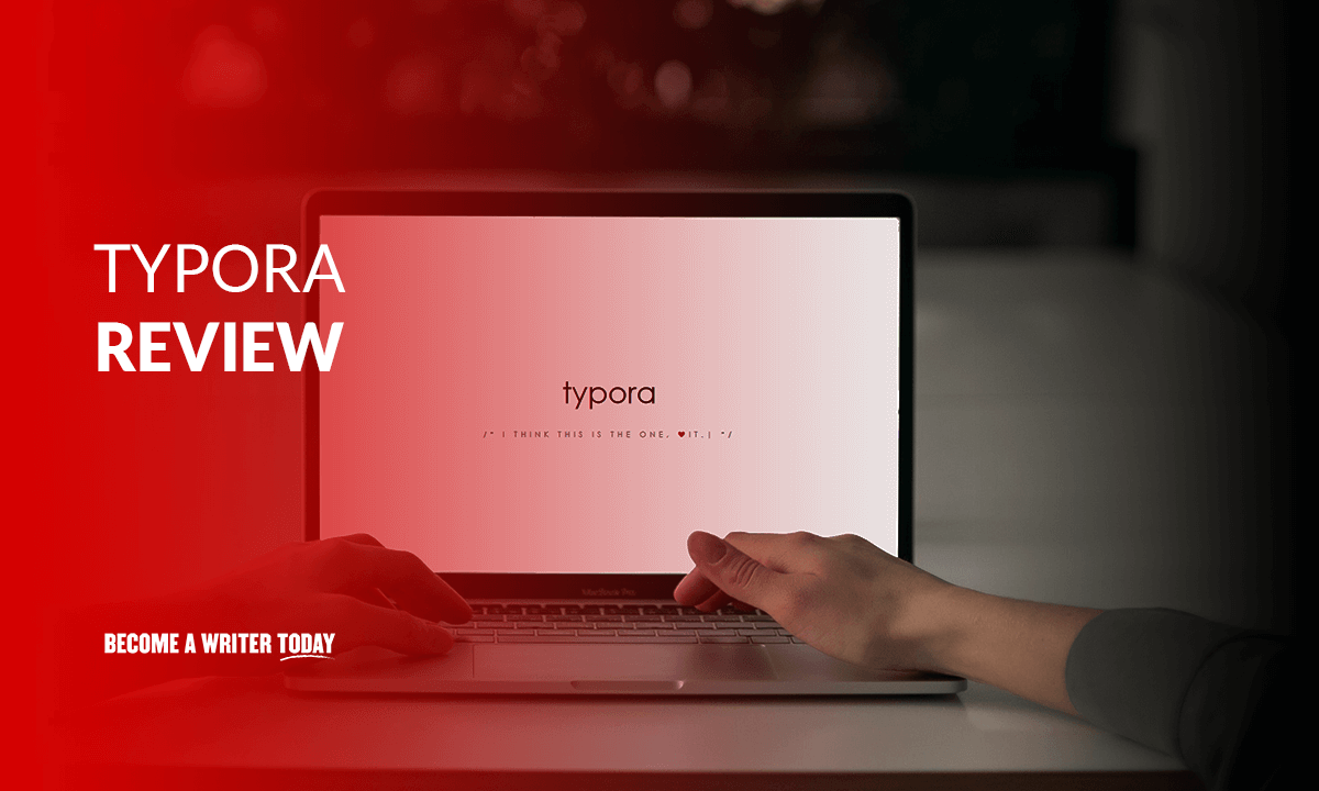 Download Typora Pro For Mac Full Version