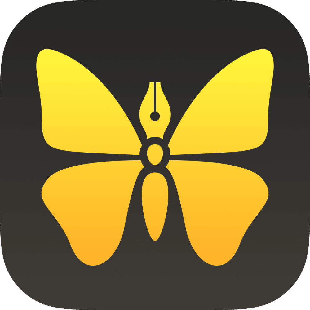 Ulysses App For Mac V22 The Ultimate Writing App For Mac, Ipad And Iphone