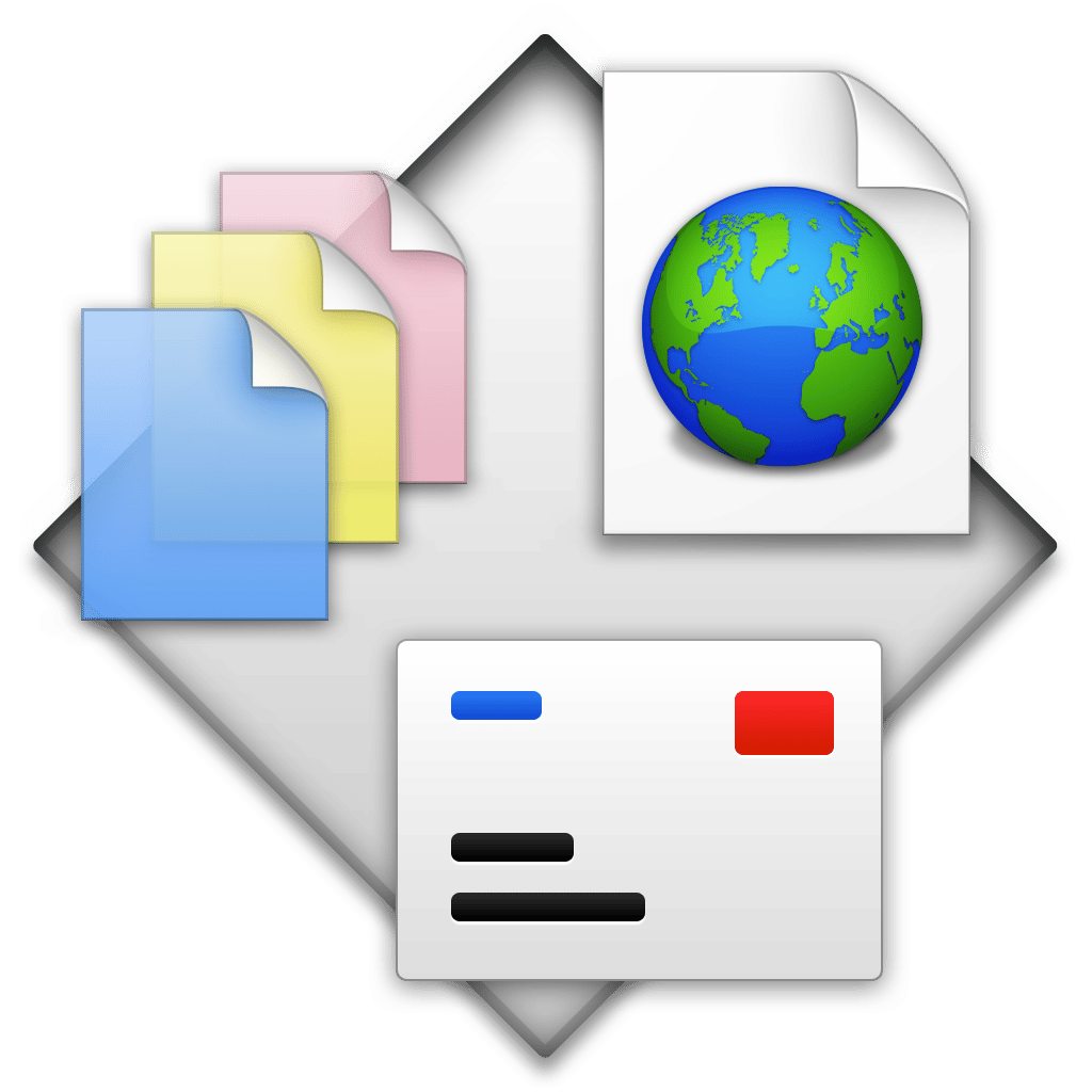 Download URL Manager PRO For Mac