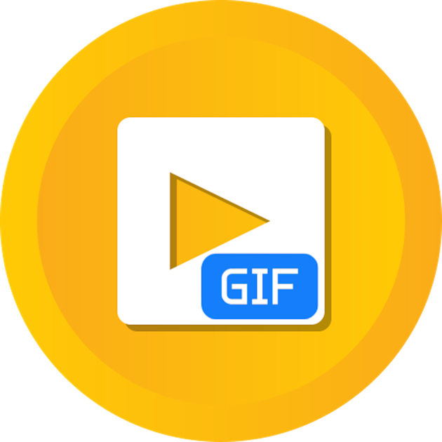 Official Website To Download Video GIF converter For Mac