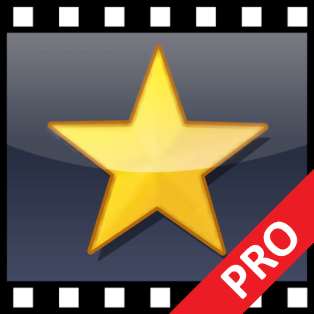 Official Website To Download VideoPad Professional For Mac 