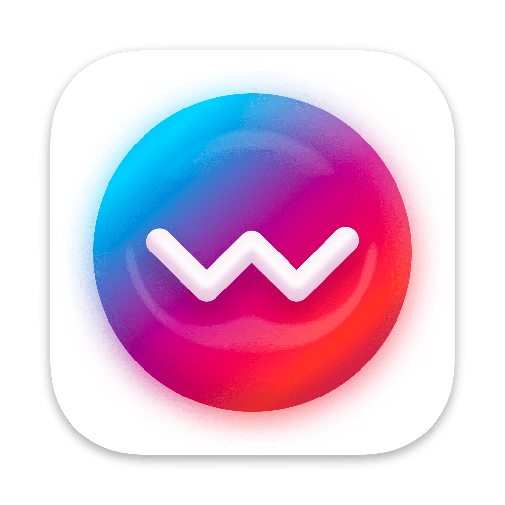 WALTR PRO For Mac free download