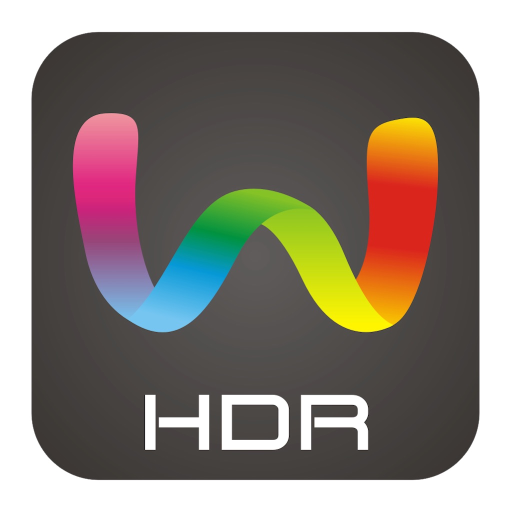 Download WidsMob HDR Pro For Mac Full Version