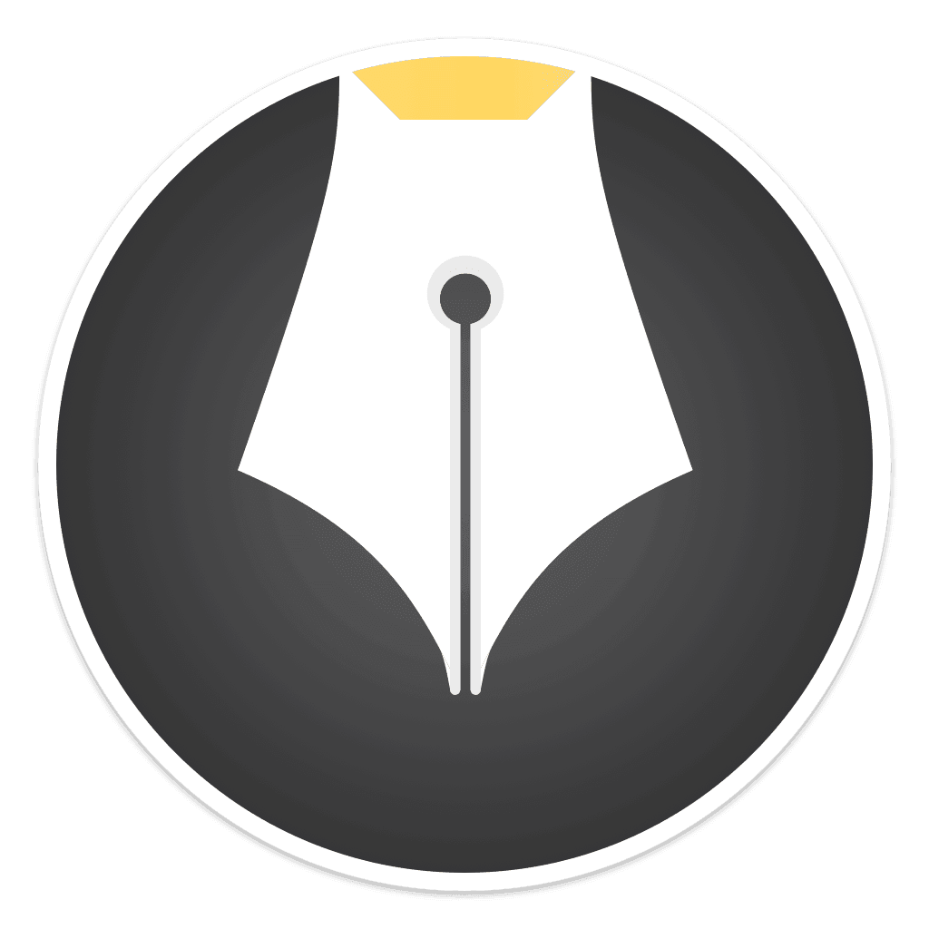 WonderPen App for Mac Full Version