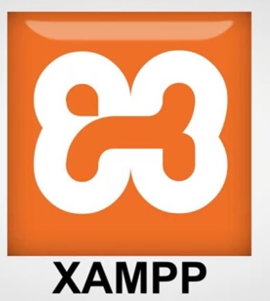 Xampp Free Download For Mac